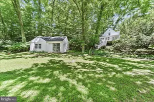 890 Paxon Hollow Rd, Media, PA 19063 - Photo 36