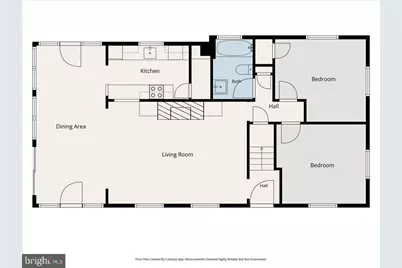 890 Paxon Hollow Road, Media, PA 19063 - Photo 46