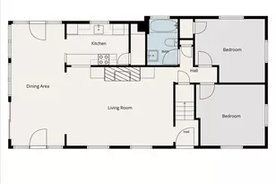 890 Paxon Hollow Rd, Media, PA 19063 - Photo 46