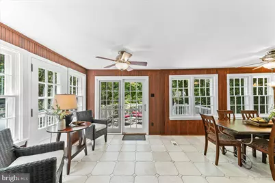 890 Paxon Hollow Road, Media, PA 19063 - Photo 8