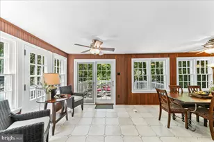 890 Paxon Hollow Rd, Media, PA 19063 - Photo 8
