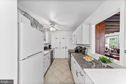 890 Paxon Hollow Road, Media, PA 19063 - Photo 14