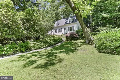 890 Paxon Hollow Road, Media, PA 19063 - Photo 2