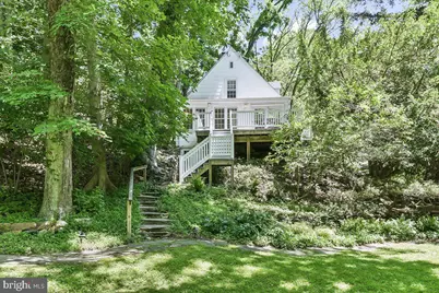 890 Paxon Hollow Road, Media, PA 19063 - Photo 4