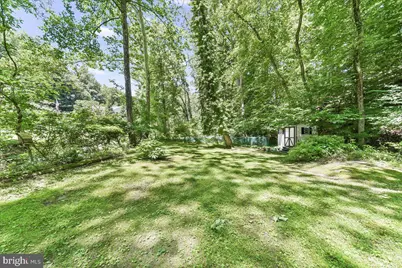 890 Paxon Hollow Road, Media, PA 19063 - Photo 44