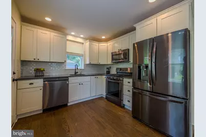 214 Parkview Drive, Broomall, PA 19008 - Photo 18