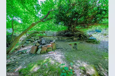 214 Parkview Drive, Broomall, PA 19008 - Photo 66