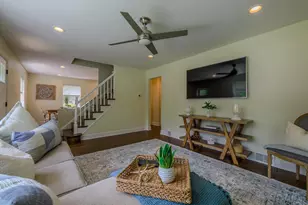 214 Parkview Dr, Broomall, PA 19008 - Photo 8