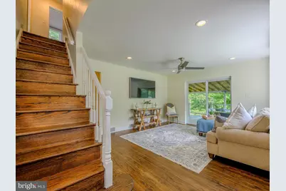 214 Parkview Drive, Broomall, PA 19008 - Photo 26