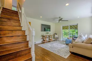 214 Parkview Dr, Broomall, PA 19008 - Photo 26