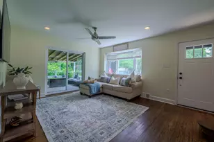 214 Parkview Dr, Broomall, PA 19008 - Photo 6