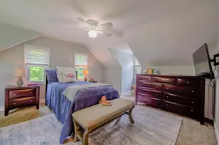 214 Parkview Dr, Broomall, PA 19008 - Photo 30