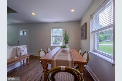 214 Parkview Drive, Broomall, PA 19008 - Photo 14
