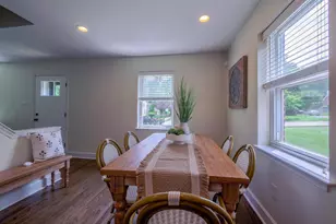 214 Parkview Dr, Broomall, PA 19008 - Photo 14