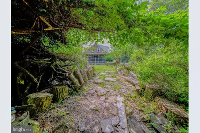 214 Parkview Drive, Broomall, PA 19008 - Photo 68