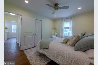 214 Parkview Drive, Broomall, PA 19008 - Photo 22