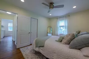 214 Parkview Dr, Broomall, PA 19008 - Photo 22