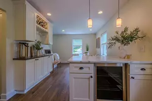214 Parkview Dr, Broomall, PA 19008 - Photo 12