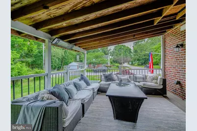214 Parkview Drive, Broomall, PA 19008 - Photo 50