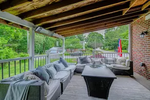 214 Parkview Dr, Broomall, PA 19008 - Photo 50