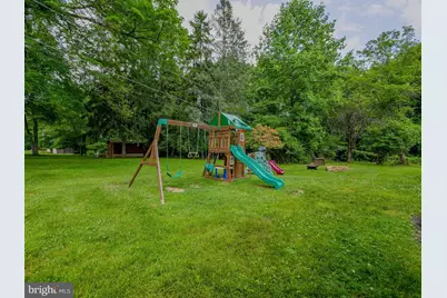 214 Parkview Drive, Broomall, PA 19008 - Photo 60