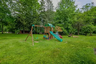 214 Parkview Dr, Broomall, PA 19008 - Photo 60