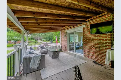 214 Parkview Drive, Broomall, PA 19008 - Photo 56