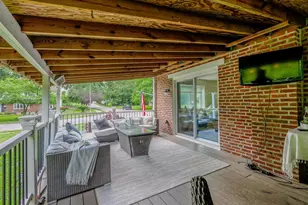 214 Parkview Dr, Broomall, PA 19008 - Photo 56