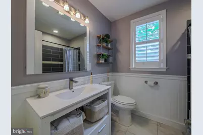 214 Parkview Drive, Broomall, PA 19008 - Photo 28