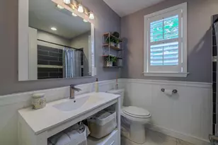 214 Parkview Dr, Broomall, PA 19008 - Photo 28