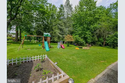 214 Parkview Drive, Broomall, PA 19008 - Photo 62