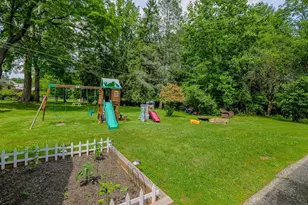 214 Parkview Dr, Broomall, PA 19008 - Photo 62