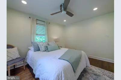 214 Parkview Drive, Broomall, PA 19008 - Photo 24