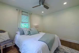 214 Parkview Dr, Broomall, PA 19008 - Photo 24