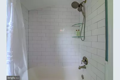 214 Parkview Drive, Broomall, PA 19008 - Photo 36