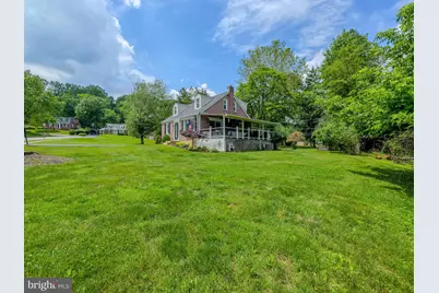 214 Parkview Drive, Broomall, PA 19008 - Photo 4