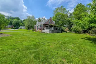 214 Parkview Dr, Broomall, PA 19008 - Photo 4