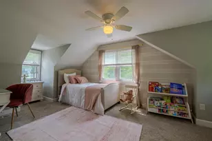 214 Parkview Dr, Broomall, PA 19008 - Photo 38