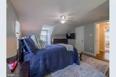 214 Parkview Drive, Broomall, PA 19008 - Photo 34