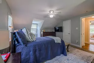 214 Parkview Dr, Broomall, PA 19008 - Photo 34