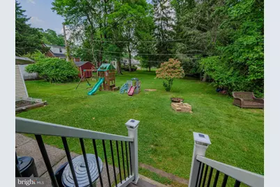 214 Parkview Drive, Broomall, PA 19008 - Photo 58