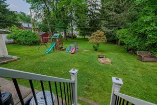 214 Parkview Dr, Broomall, PA 19008 - Photo 58