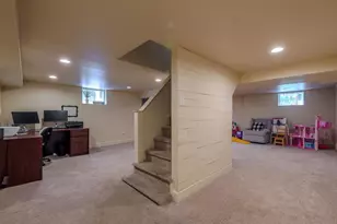 214 Parkview Dr, Broomall, PA 19008 - Photo 44