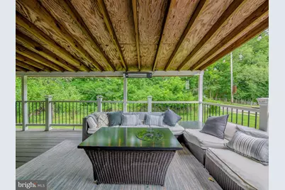 214 Parkview Drive, Broomall, PA 19008 - Photo 52