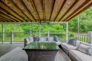 214 Parkview Dr, Broomall, PA 19008 - Photo 52