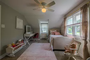 214 Parkview Dr, Broomall, PA 19008 - Photo 40