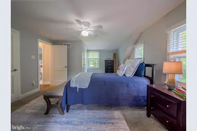 214 Parkview Drive, Broomall, PA 19008 - Photo 32