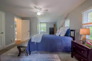 214 Parkview Dr, Broomall, PA 19008 - Photo 32