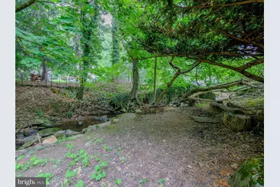214 Parkview Drive, Broomall, PA 19008 - Photo 64