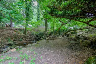 214 Parkview Dr, Broomall, PA 19008 - Photo 64